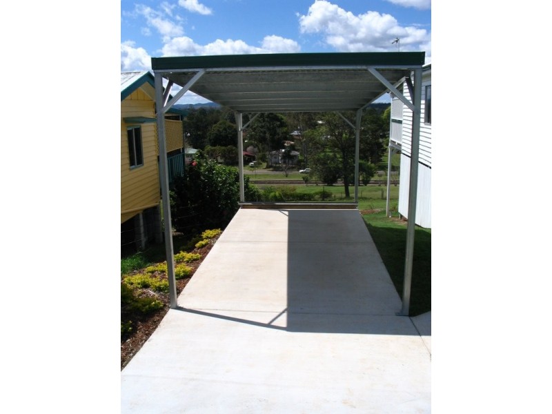 Imbil QLD 4570