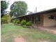 Carters Ridge QLD 4563