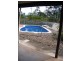 Carters Ridge QLD 4563