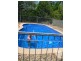 Carters Ridge QLD 4563
