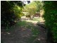 Carters Ridge QLD 4563