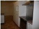 Carters Ridge QLD 4563