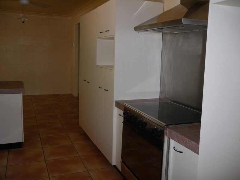 Carters Ridge QLD 4563