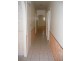 Carters Ridge QLD 4563