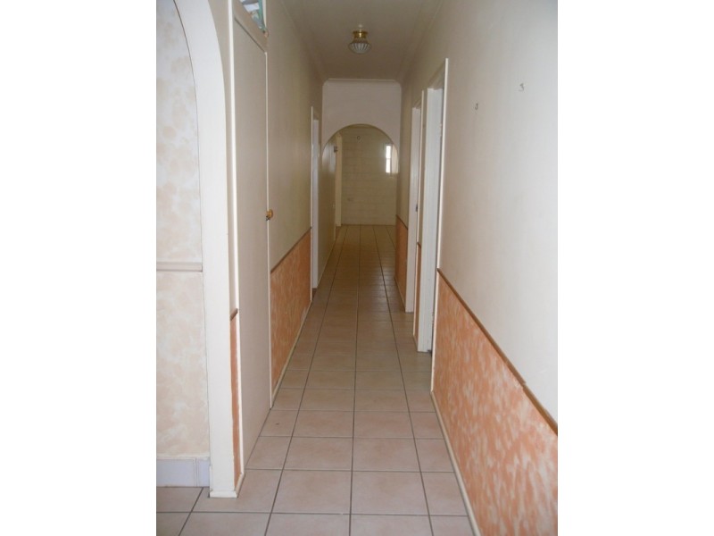 Carters Ridge QLD 4563