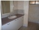 Carters Ridge QLD 4563