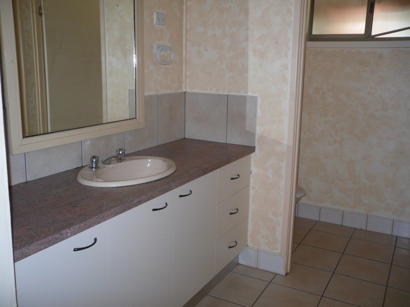 Carters Ridge QLD 4563
