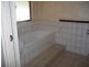 Carters Ridge QLD 4563