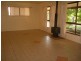Carters Ridge QLD 4563