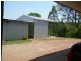 Carters Ridge QLD 4563