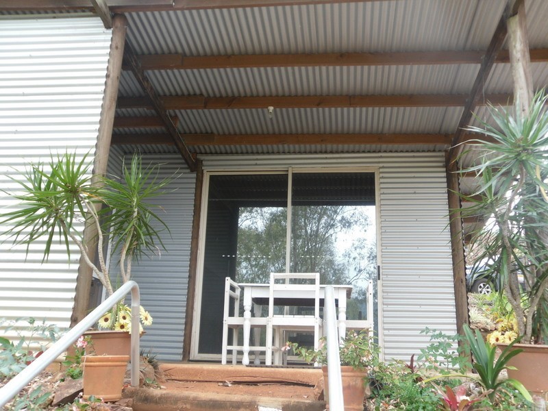 Kandanga Creek QLD 4570