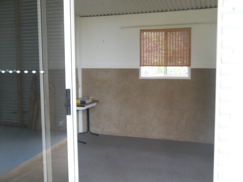 Kandanga Creek QLD 4570