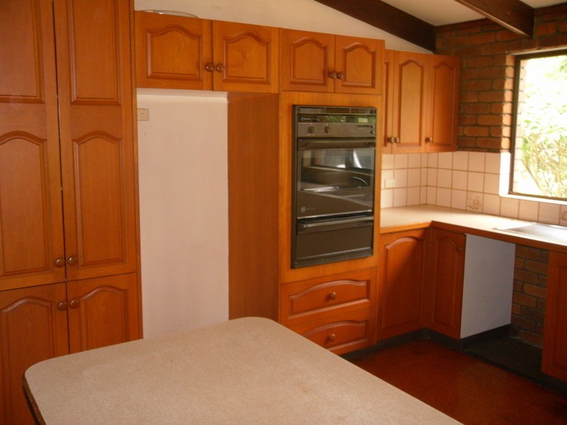 Bella Creek QLD 4570