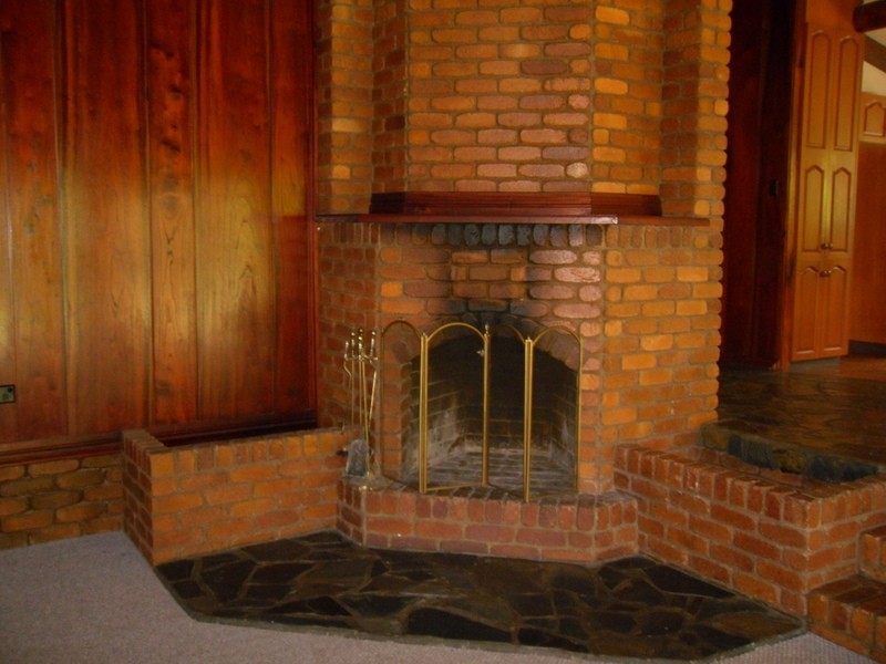 Bella Creek QLD 4570