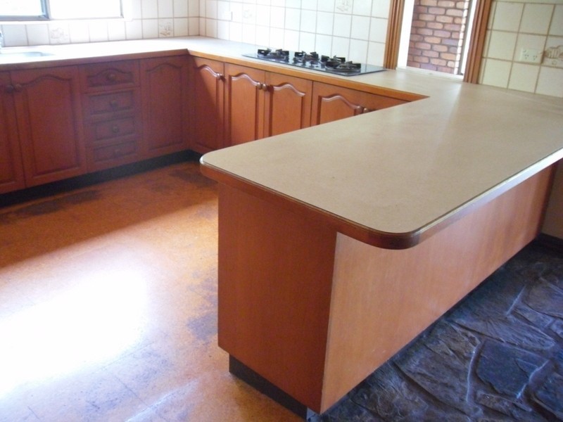 Bella Creek QLD 4570