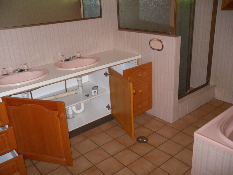 Bella Creek QLD 4570