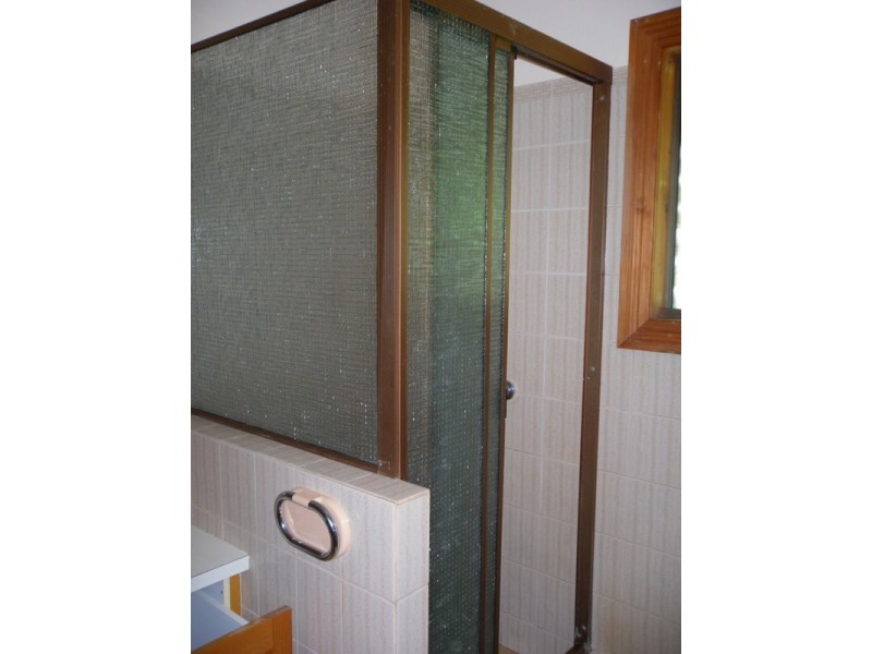 Bella Creek QLD 4570