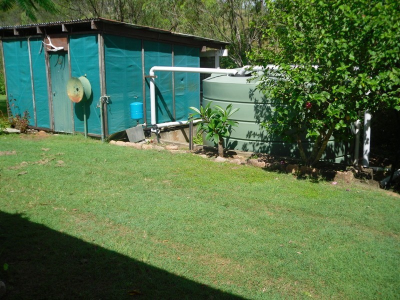 Bella Creek QLD 4570