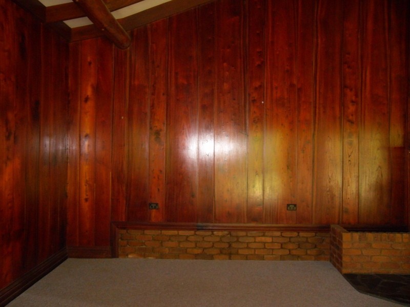 Bella Creek QLD 4570