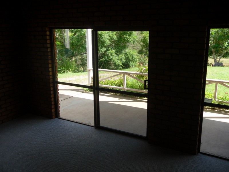 Bella Creek QLD 4570