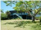 Imbil QLD 4570