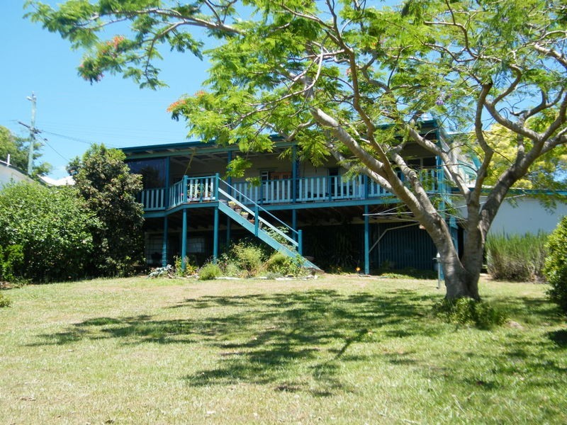 Imbil QLD 4570
