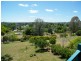 Imbil QLD 4570