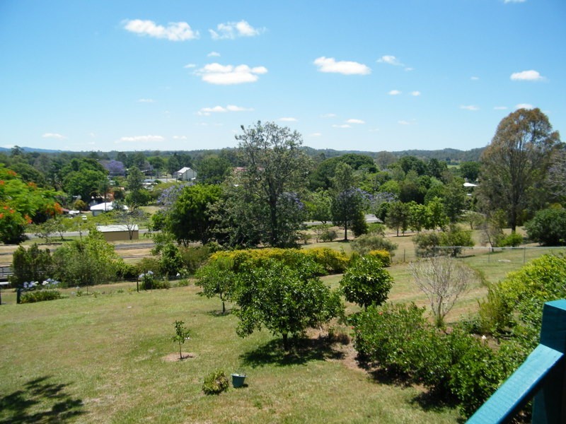 Imbil QLD 4570