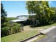 Imbil QLD 4570