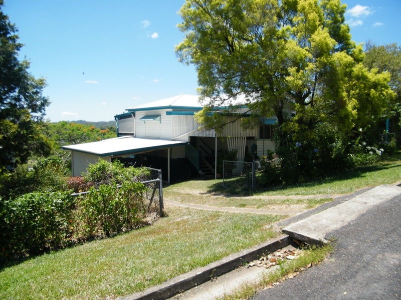 Imbil QLD 4570