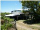 Imbil QLD 4570