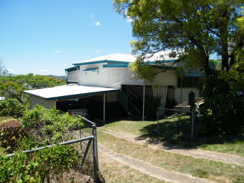 Imbil QLD 4570