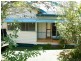 Imbil QLD 4570