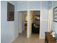 Imbil QLD 4570