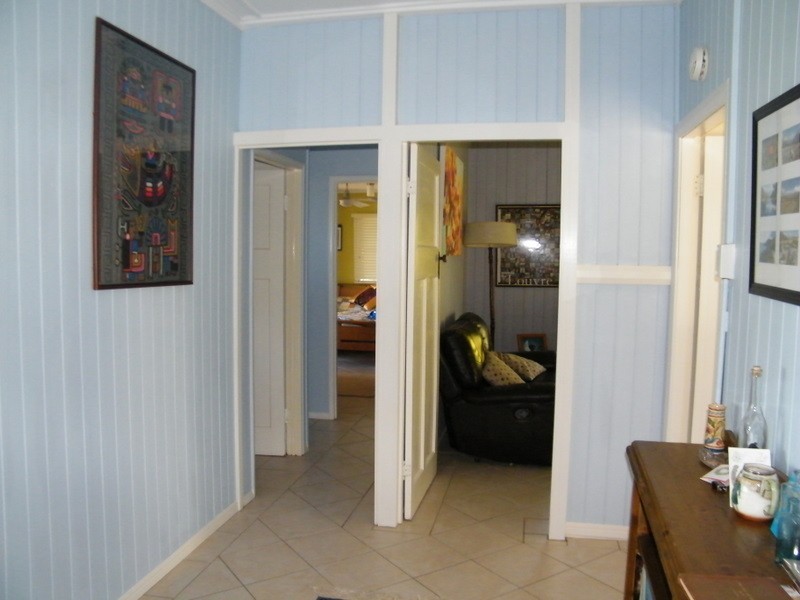 Imbil QLD 4570