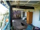 Imbil QLD 4570