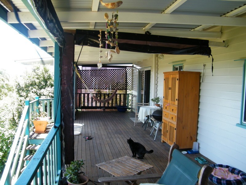 Imbil QLD 4570