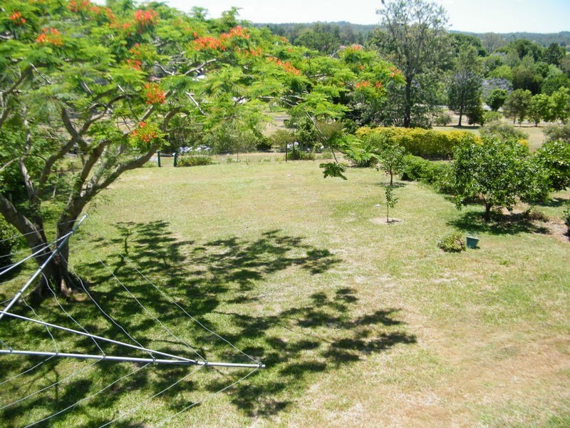 Imbil QLD 4570