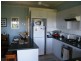 Imbil QLD 4570
