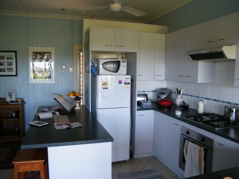 Imbil QLD 4570