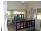 Imbil QLD 4570