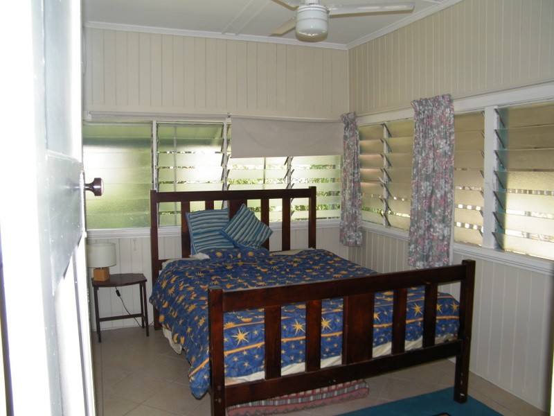 Imbil QLD 4570