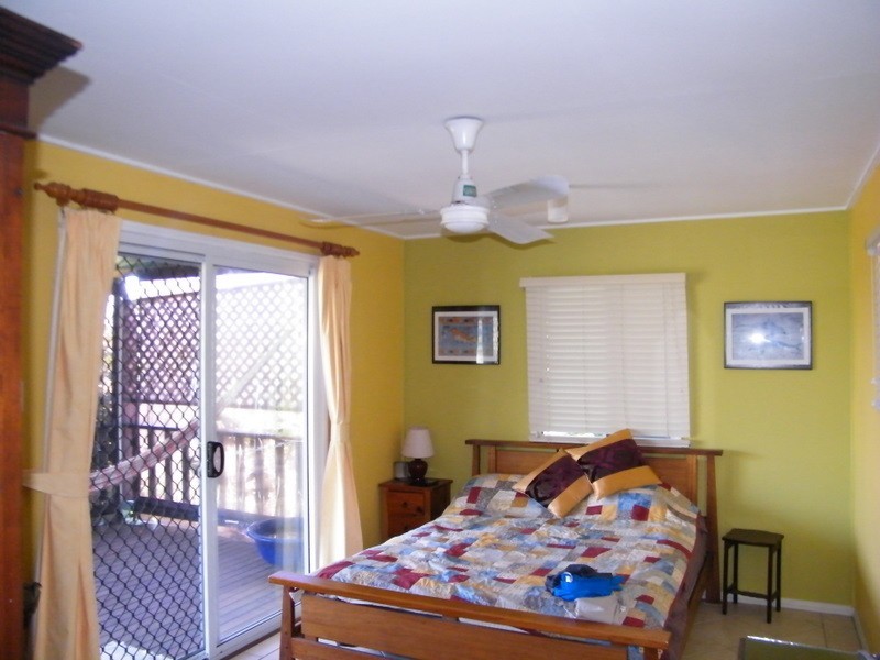 Imbil QLD 4570