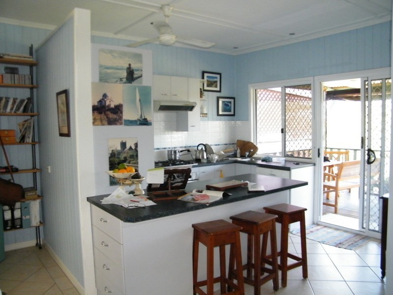 Imbil QLD 4570