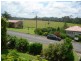 Kandanga QLD 4570