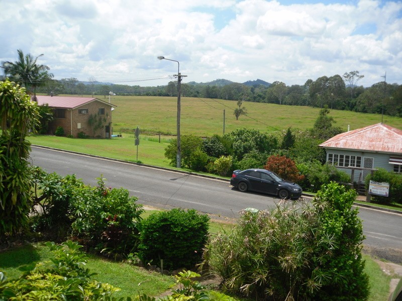 Kandanga QLD 4570