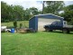 Kandanga QLD 4570