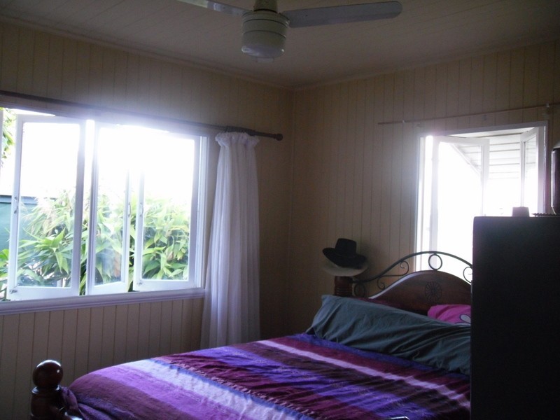 Kandanga QLD 4570