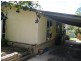 Brooloo QLD 4570