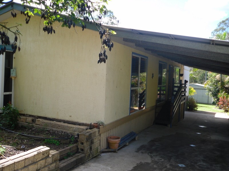 Brooloo QLD 4570